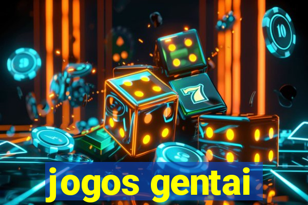 jogos gentai